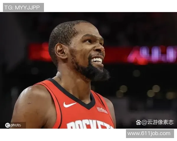 独行侠主帅对球队表现不满,斥责球员态度问题:探讨NBA职业精神的缺失