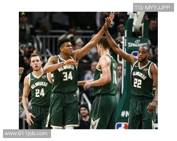 森林狼球员因伤缺阵两周,球队战绩或将受影响