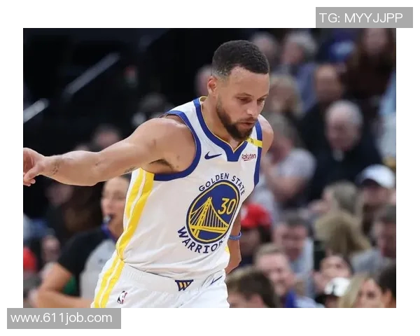 勇士队主教练透露库里伤情加重，或将缺席季后赛关键时刻