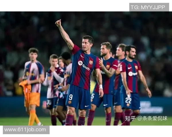 巴萨新援表现抢眼，球迷震惊：没想到会这么快适应