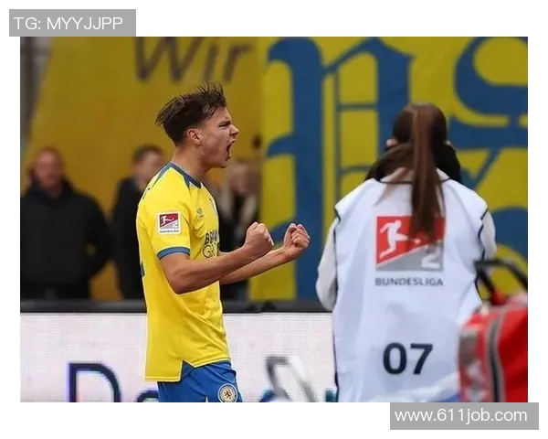 柏林赫塔老将舍舍尔宣布赛季结束后正式退役：结束与开始的交汇