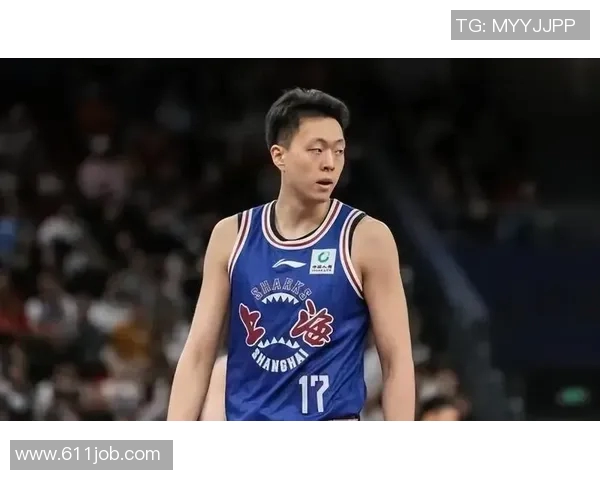 北京首钢队主教练因伤离队，球队如何应对接下来的比赛？