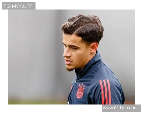 巴萨球员格列兹曼将在转会窗口期间离队,将引发球迷热议