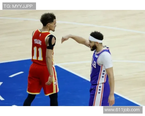 猛龙力克老鹰，取得季后赛首胜——不容错过的季后赛高光时刻