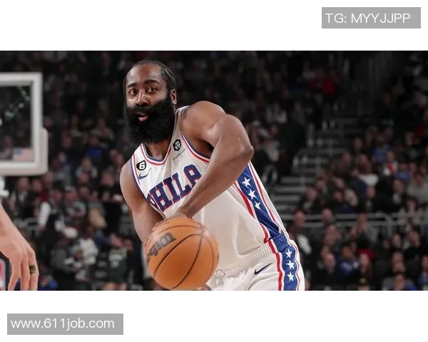 火箭队遭遇连败，哈登复出能否扭转局面？