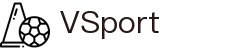 V体育(VSport)官网-专业体育赛事直播与资讯平台